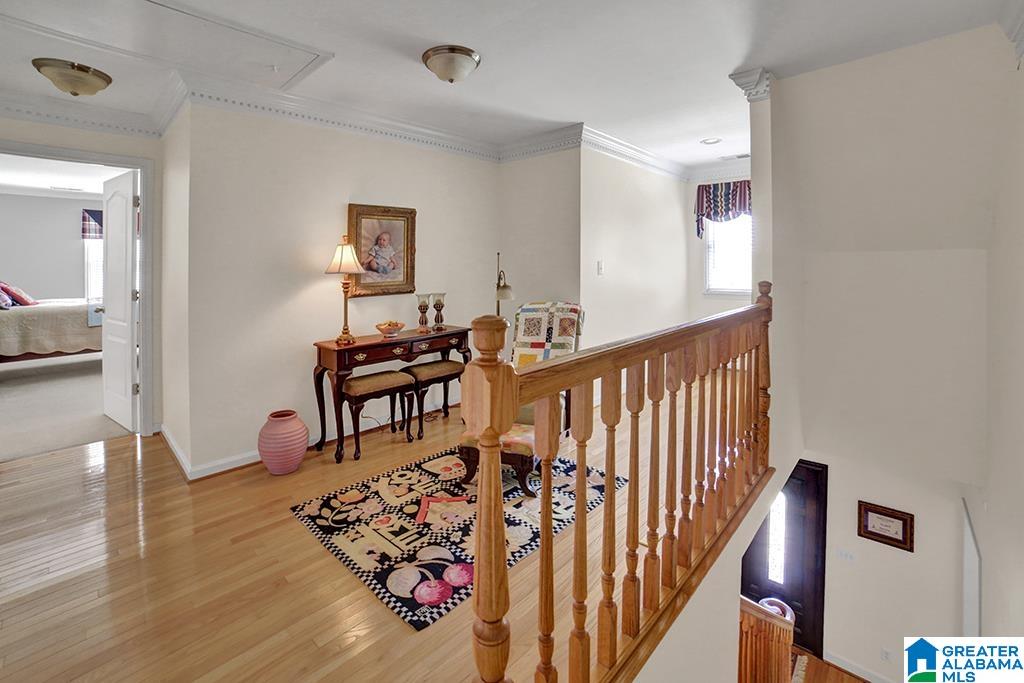 716 Carl Raines Lake Road Birmingham, AL 35244 - Photo 20 of 44