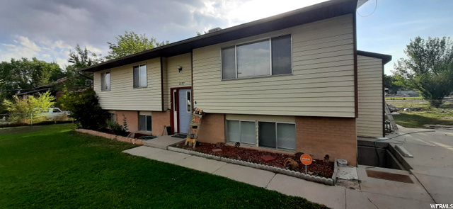 1397 North 1000 West Price, UT 84501 - Photo 1 of 1