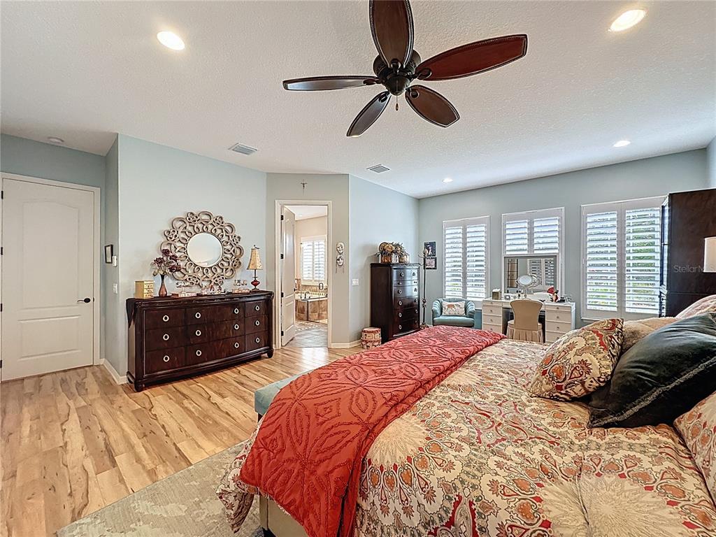 146 Bayou Bend Road Groveland, FL 34736 - Photo 27 of 68 Gallery Image 27