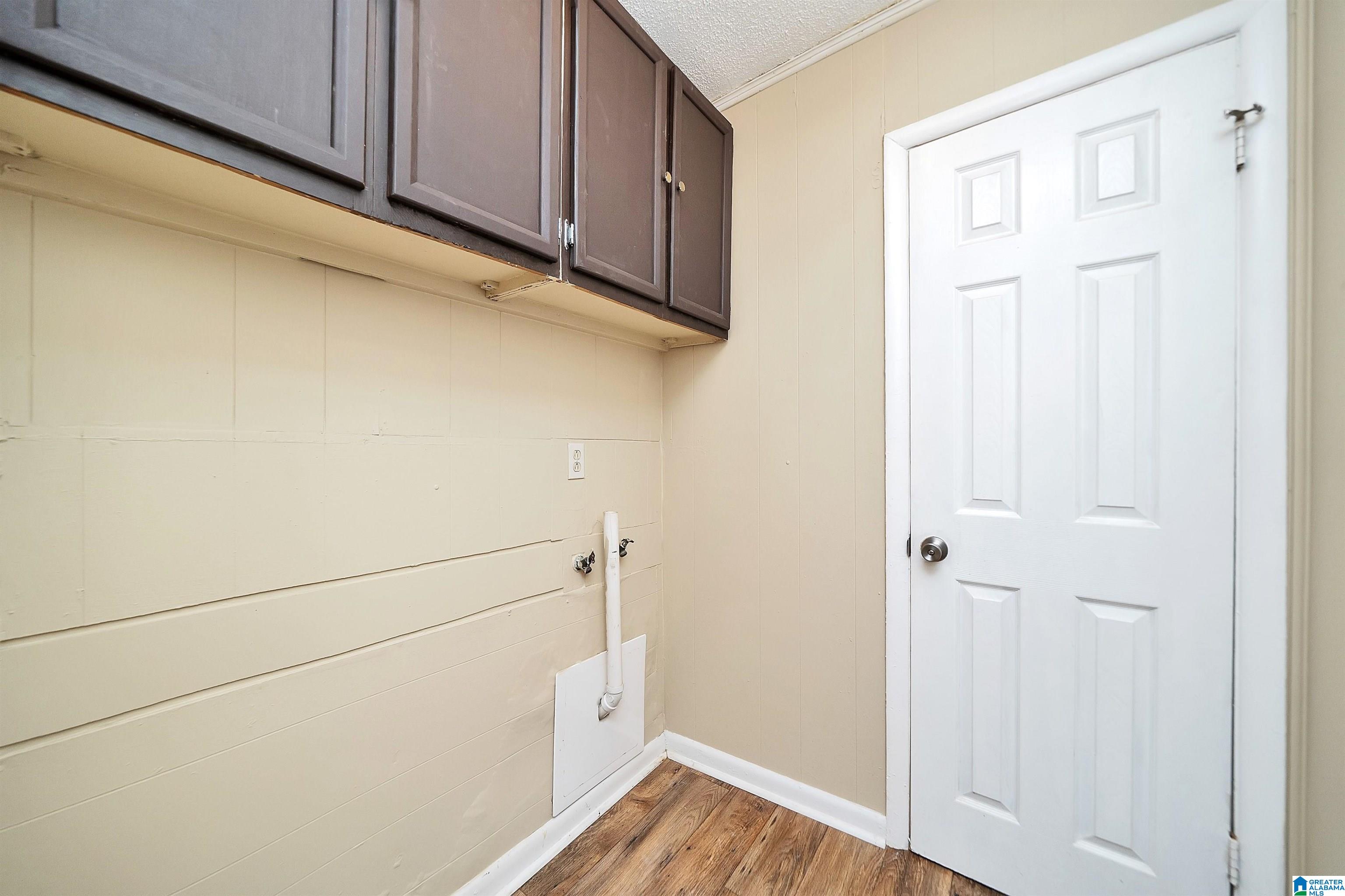1425 66th Street Birmingham, AL 35228 - Photo 20 of 20