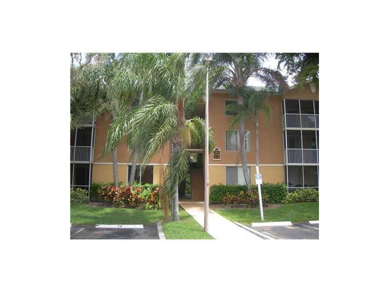 3995 West McNab Road, Unit B205 Pompano Beach, FL 33069 - Photo 1 of 14 15