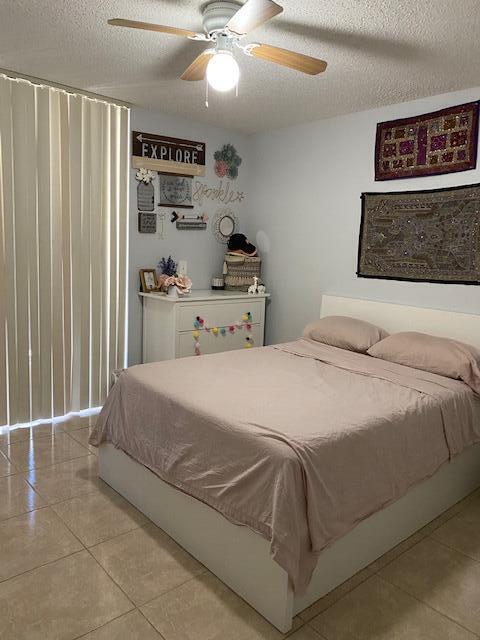 3995 West McNab Road, Unit B205 Pompano Beach, FL 33069 - Photo 8 of 14 3