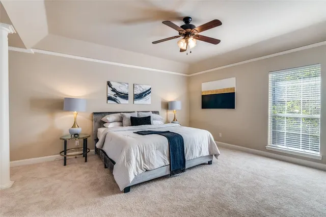 $629,000 | 1113 Creekwood Drive, Garland, TX 75044