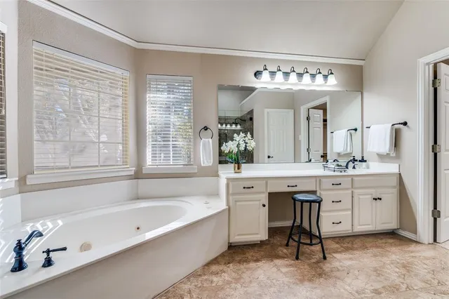 $629,000 | 1113 Creekwood Drive, Garland, TX 75044