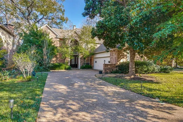 $629,000 | 1113 Creekwood Drive, Garland, TX 75044