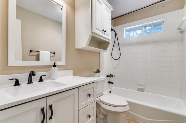 $629,000 | 1113 Creekwood Drive, Garland, TX 75044