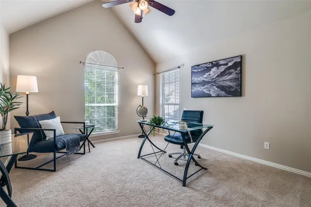 $629,000 | 1113 Creekwood Drive, Garland, TX 75044