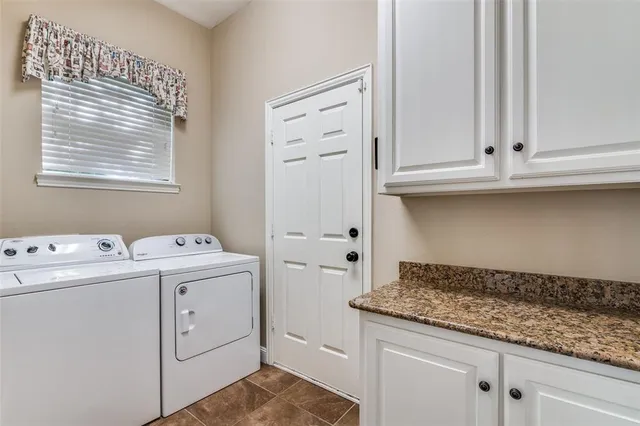 $629,000 | 1113 Creekwood Drive, Garland, TX 75044