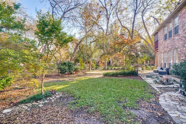 $629,000 | 1113 Creekwood Drive, Garland, TX 75044