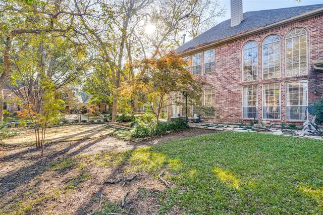 $629,000 | 1113 Creekwood Drive, Garland, TX 75044