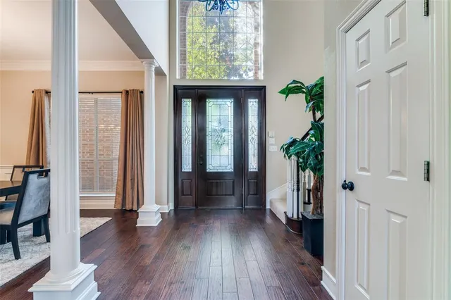 $629,000 | 1113 Creekwood Drive, Garland, TX 75044