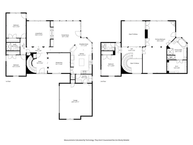 $629,000 | 1113 Creekwood Drive, Garland, TX 75044