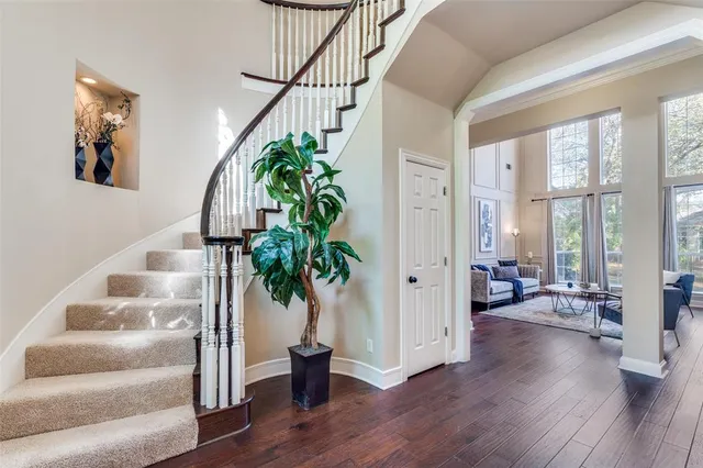 $629,000 | 1113 Creekwood Drive, Garland, TX 75044