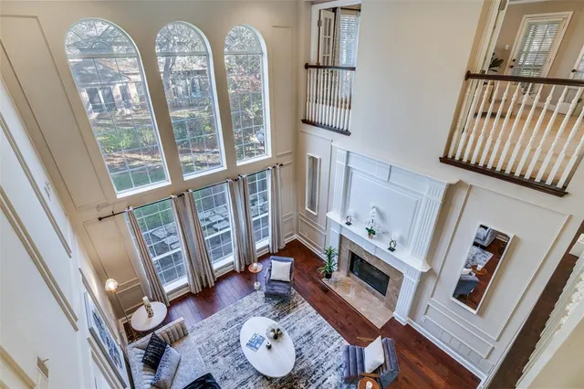 $629,000 | 1113 Creekwood Drive, Garland, TX 75044