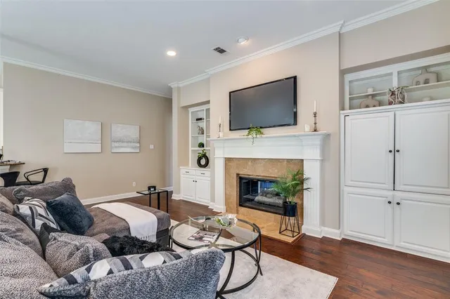 $629,000 | 1113 Creekwood Drive, Garland, TX 75044