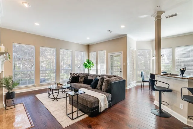 $629,000 | 1113 Creekwood Drive, Garland, TX 75044