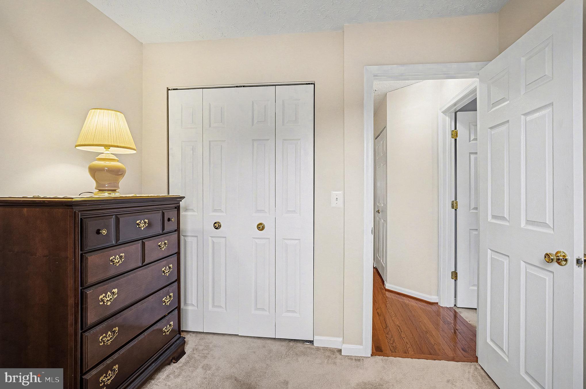 22 Oaksylvan Way Baltimore, MD 21236 - Photo 22 of 39 Bed 3