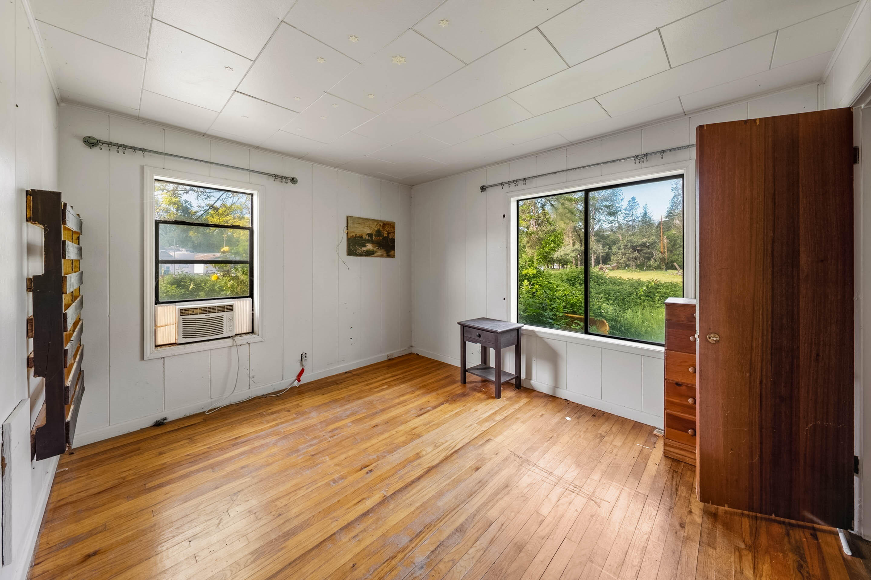 6531 Lower River Road Grants Pass, OR 97526 - Photo 46 of 63