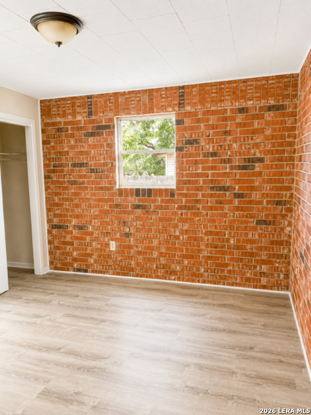 208 Forrest Road, Unit B La Vernia, TX 78121 - Photo 5 of 7
