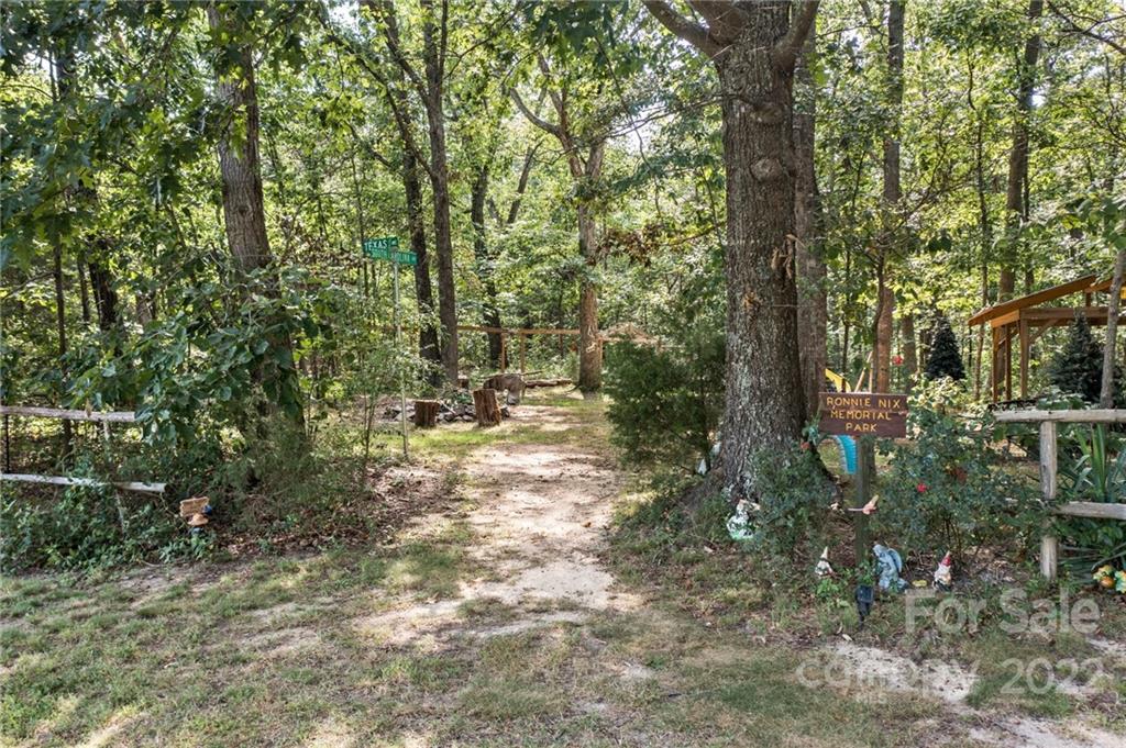 220 Basinger Kluttz Road Salisbury, NC 28146 - Photo 13 of 48 Gallery Image 13