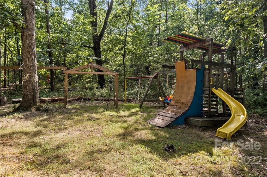220 Basinger Kluttz Road Salisbury, NC 28146 - Photo 15 of 48 Gallery Image 15