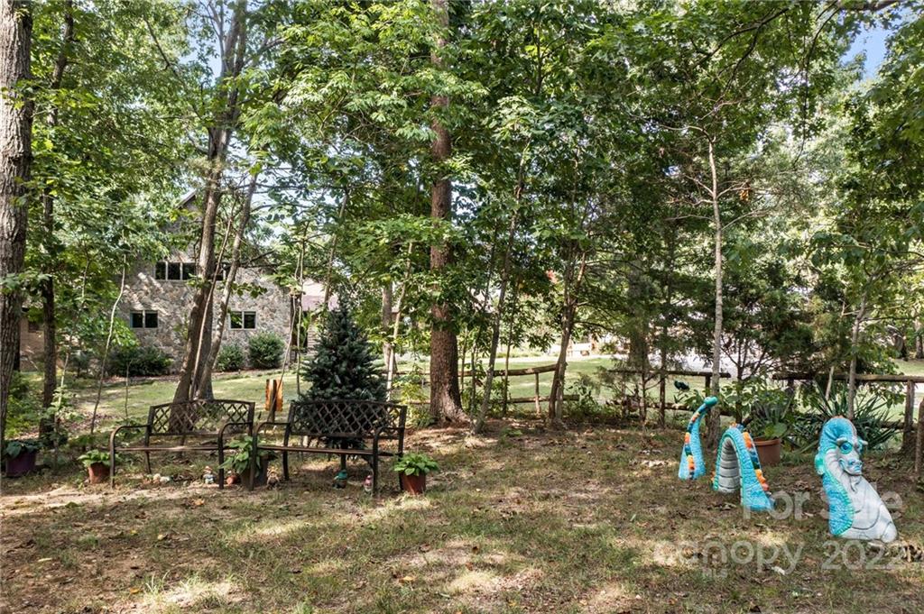 220 Basinger Kluttz Road Salisbury, NC 28146 - Photo 16 of 48 Gallery Image 16