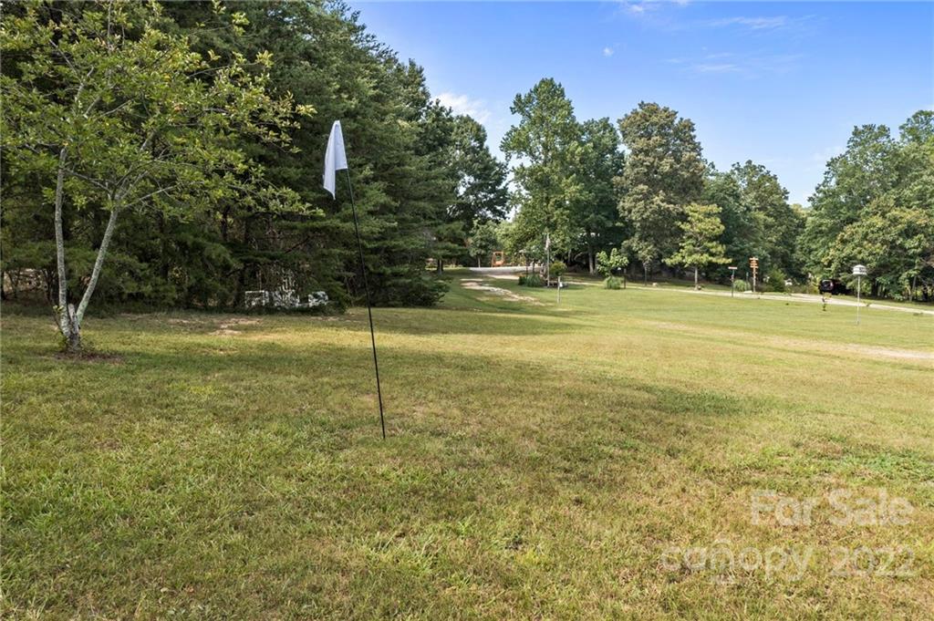 220 Basinger Kluttz Road Salisbury, NC 28146 - Photo 17 of 48 Gallery Image 17