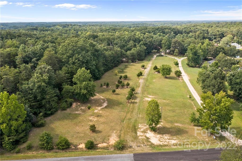 220 Basinger Kluttz Road Salisbury, NC 28146 - Photo 19 of 48 Gallery Image 19