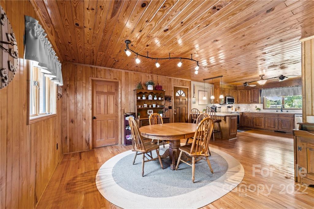 220 Basinger Kluttz Road Salisbury, NC 28146 - Photo 29 of 48 Gallery Image 29