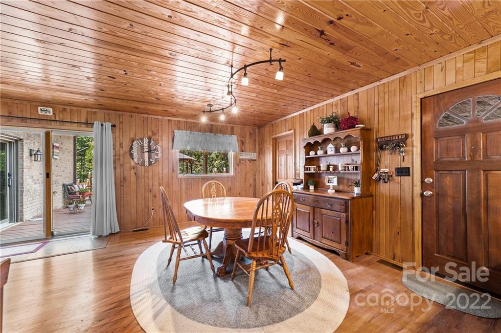 220 Basinger Kluttz Road Salisbury, NC 28146 - Photo 30 of 48 Gallery Image 30