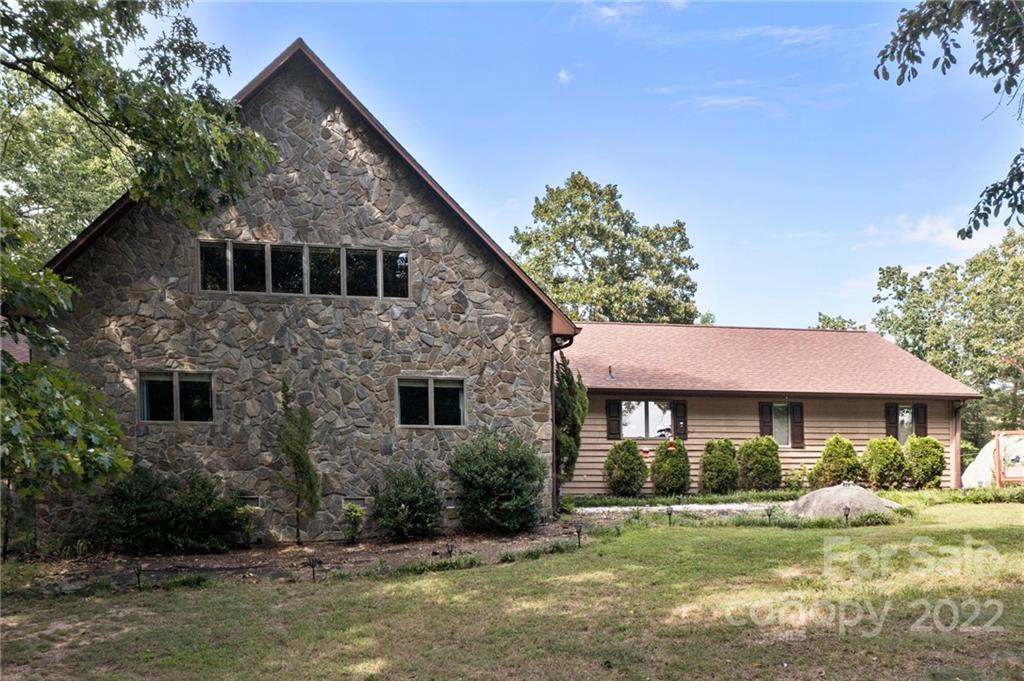 220 Basinger Kluttz Road Salisbury, NC 28146 - Photo 3 of 48 Gallery Image 3