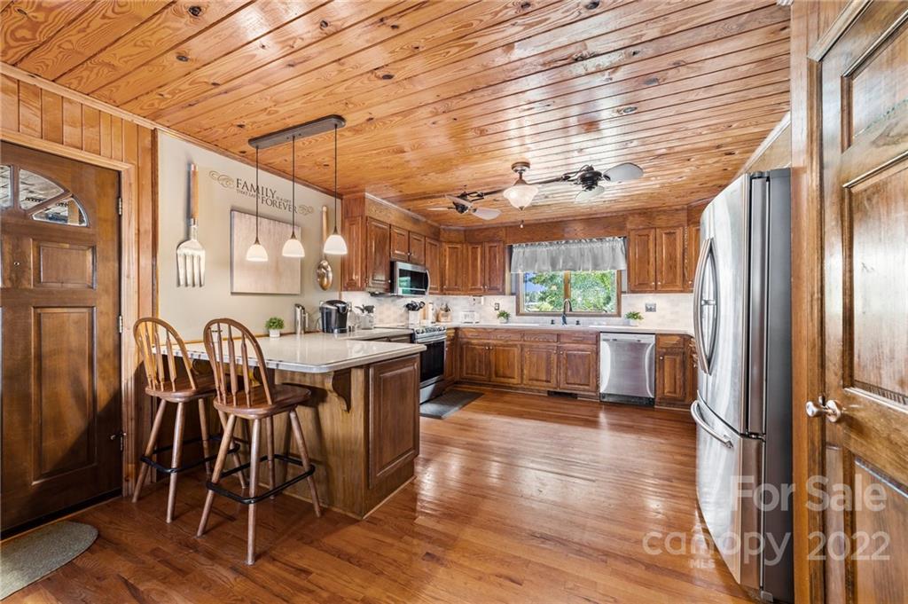 220 Basinger Kluttz Road Salisbury, NC 28146 - Photo 31 of 48 Gallery Image 31