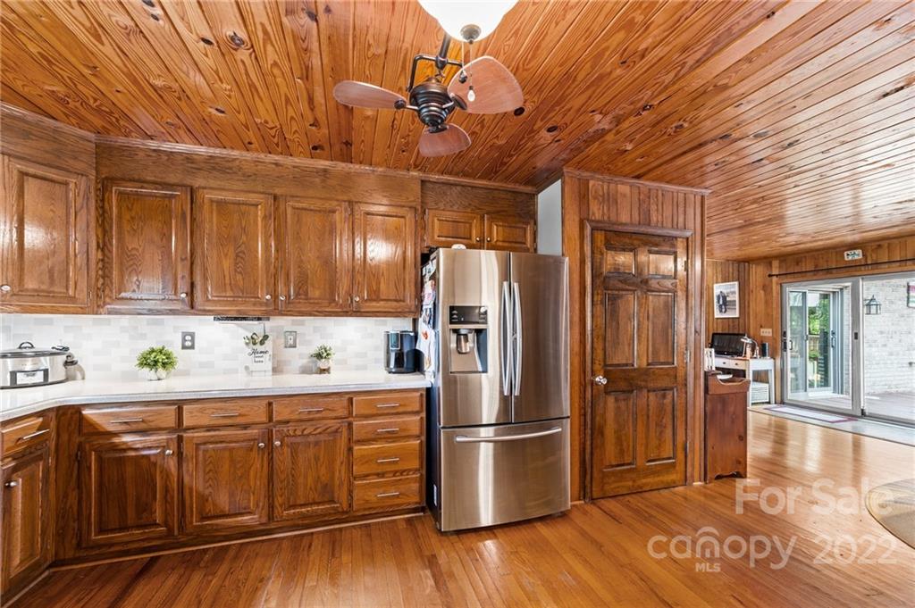 220 Basinger Kluttz Road Salisbury, NC 28146 - Photo 34 of 48 Gallery Image 34