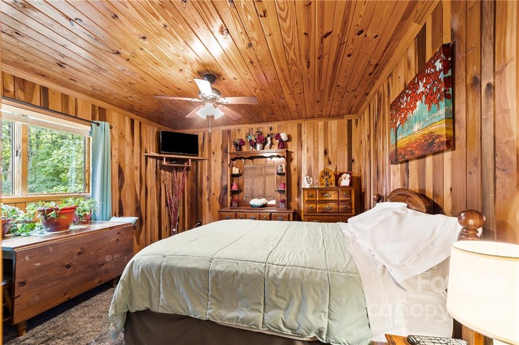 220 Basinger Kluttz Road Salisbury, NC 28146 - Photo 38 of 48 Gallery Image 38
