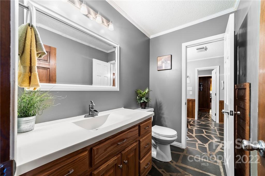 220 Basinger Kluttz Road Salisbury, NC 28146 - Photo 39 of 48 Gallery Image 39