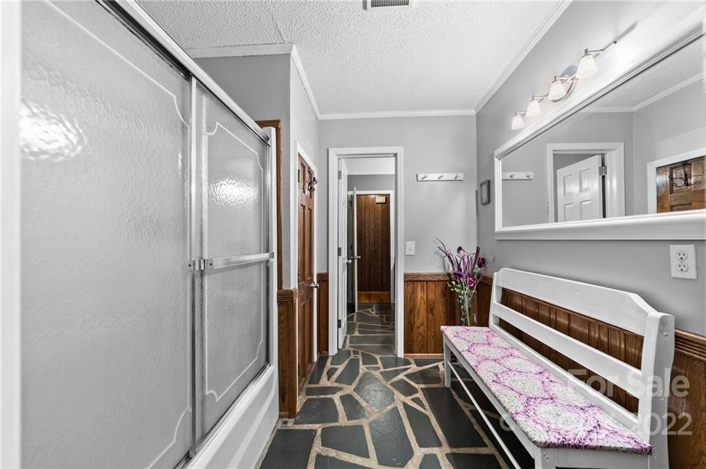 220 Basinger Kluttz Road Salisbury, NC 28146 - Photo 40 of 48 Gallery Image 40