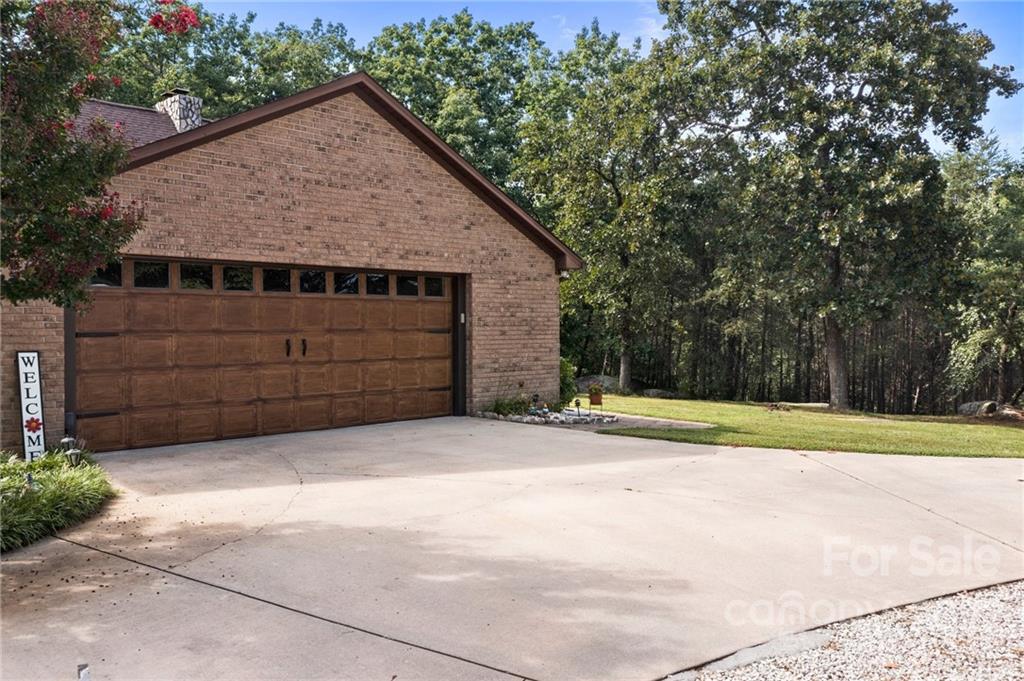 220 Basinger Kluttz Road Salisbury, NC 28146 - Photo 4 of 48 Gallery Image 4