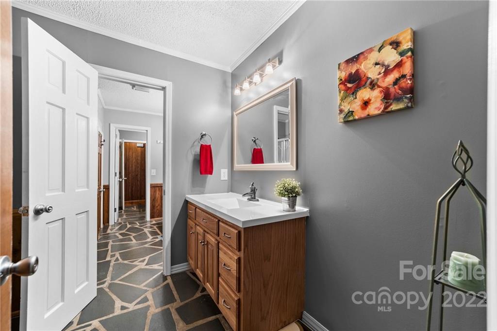220 Basinger Kluttz Road Salisbury, NC 28146 - Photo 41 of 48 Gallery Image 41