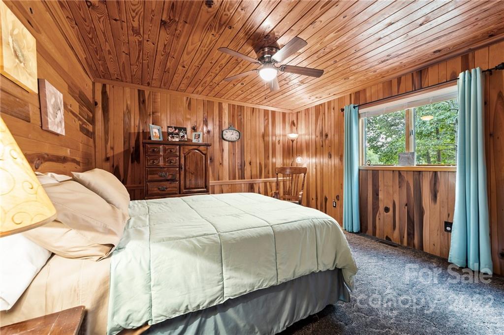 220 Basinger Kluttz Road Salisbury, NC 28146 - Photo 42 of 48 Gallery Image 42
