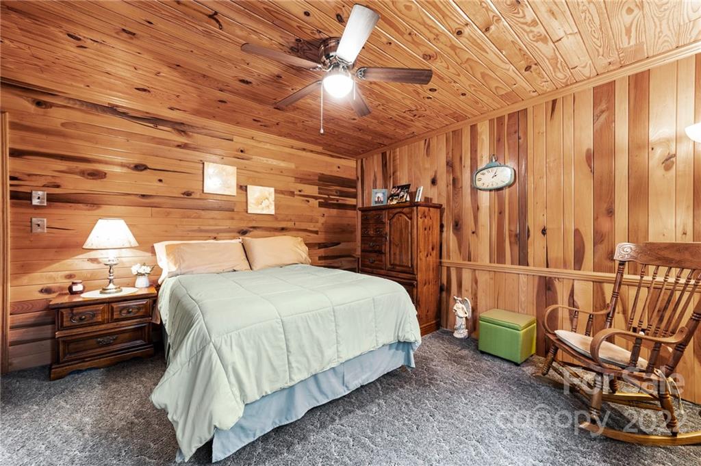 220 Basinger Kluttz Road Salisbury, NC 28146 - Photo 43 of 48 Gallery Image 43