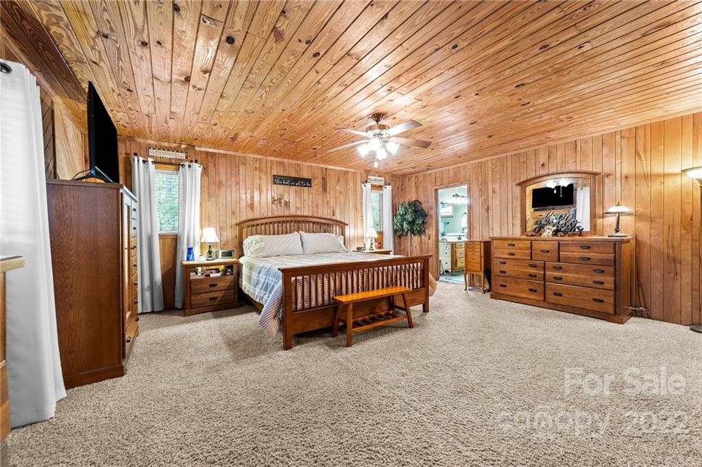 220 Basinger Kluttz Road Salisbury, NC 28146 - Photo 44 of 48 Gallery Image 44