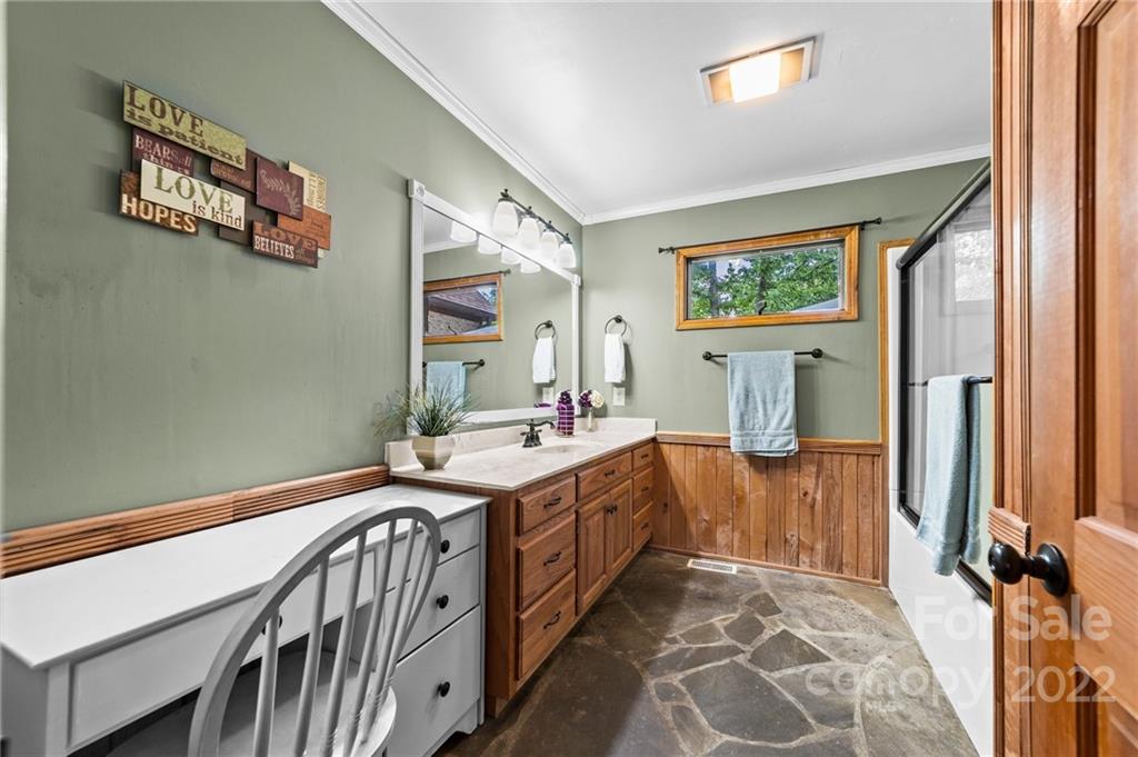 220 Basinger Kluttz Road Salisbury, NC 28146 - Photo 45 of 48 Gallery Image 45