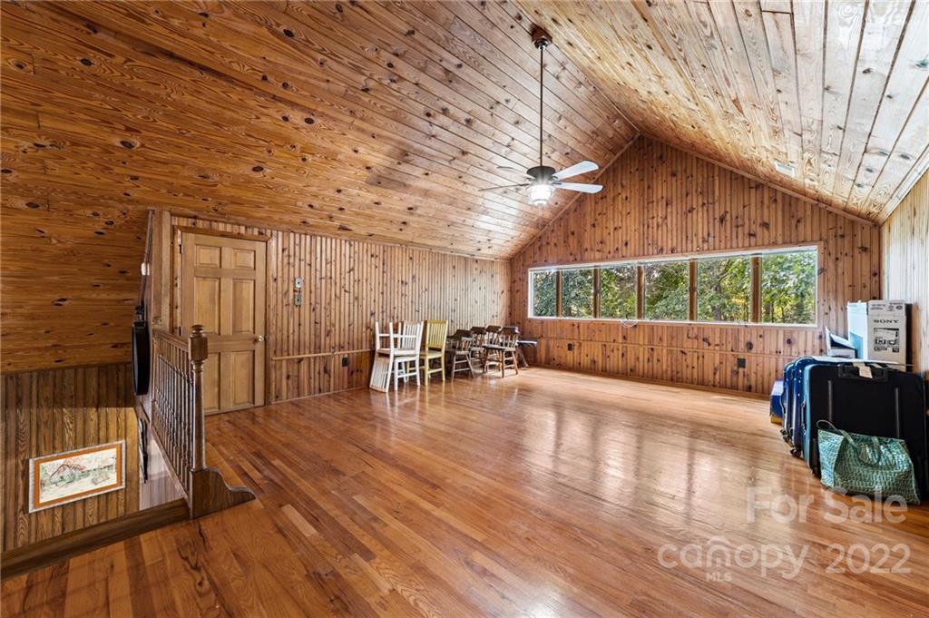 220 Basinger Kluttz Road Salisbury, NC 28146 - Photo 46 of 48 Gallery Image 46