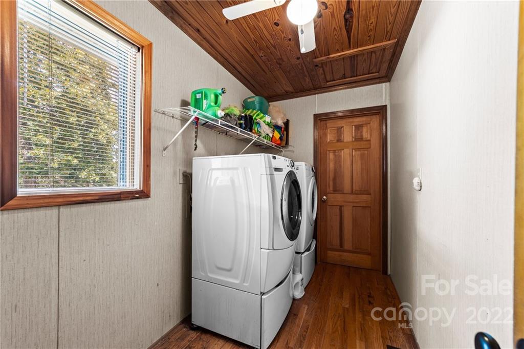 220 Basinger Kluttz Road Salisbury, NC 28146 - Photo 47 of 48 Gallery Image 47