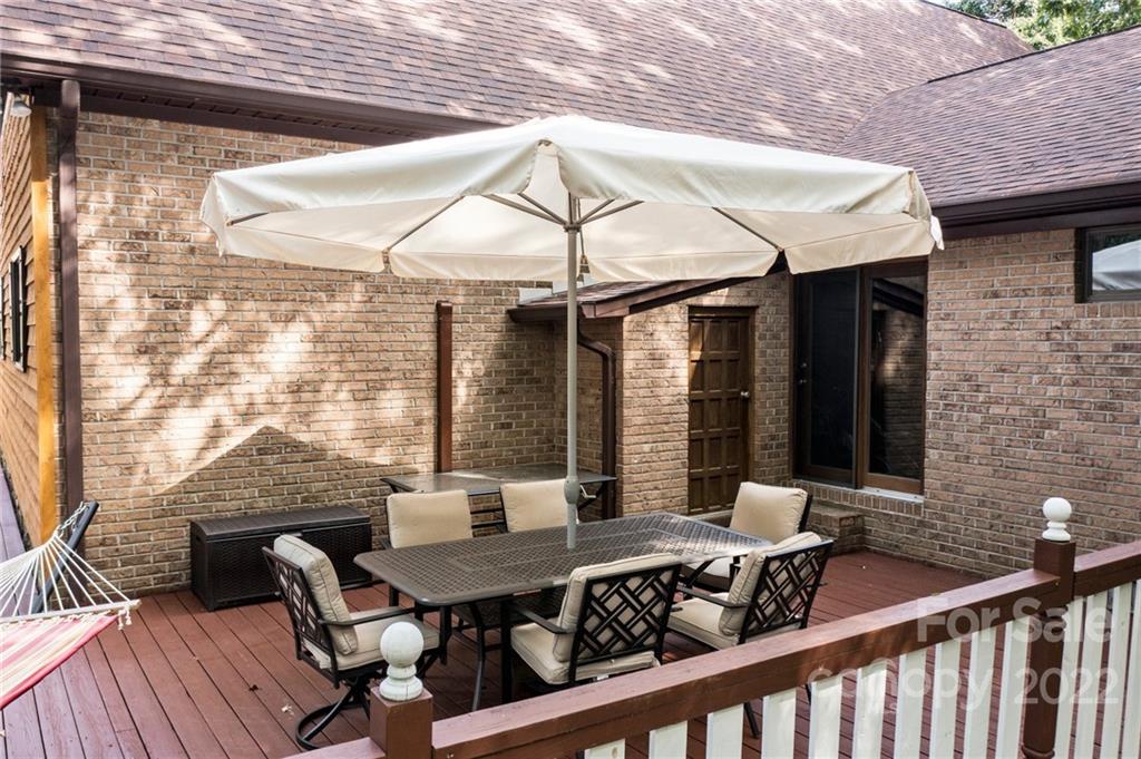 220 Basinger Kluttz Road Salisbury, NC 28146 - Photo 5 of 48 Gallery Image 5