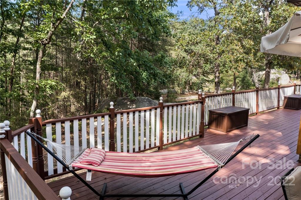 220 Basinger Kluttz Road Salisbury, NC 28146 - Photo 6 of 48 Gallery Image 6