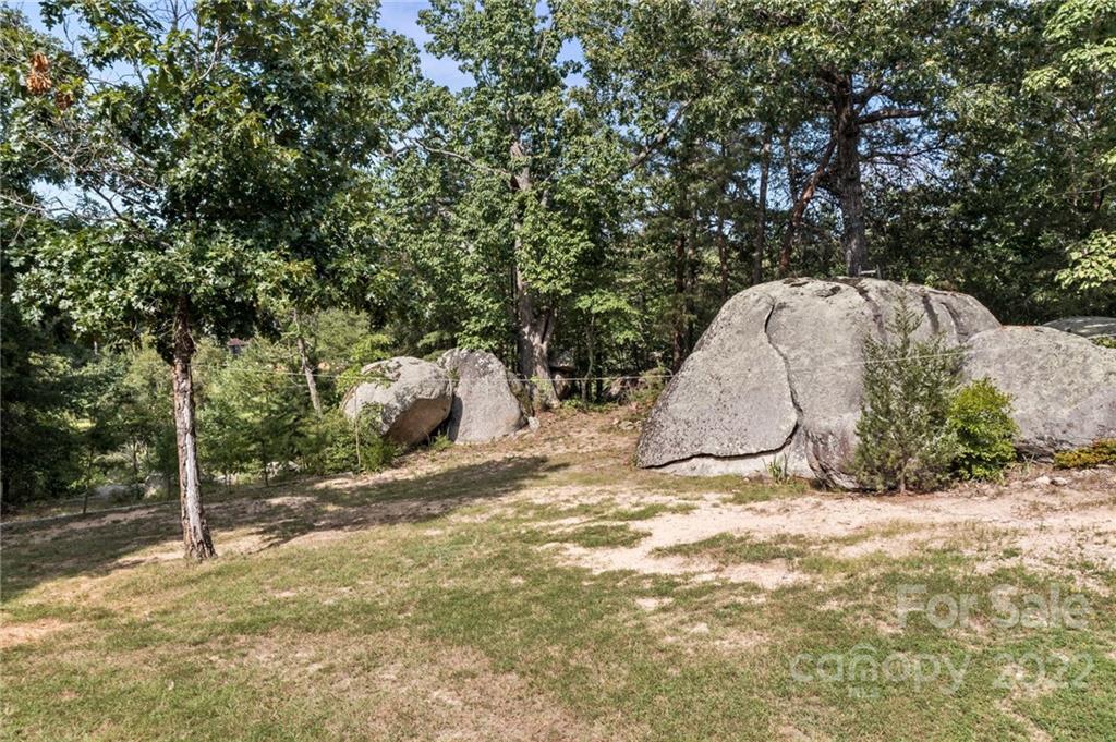 220 Basinger Kluttz Road Salisbury, NC 28146 - Photo 9 of 48 Gallery Image 9