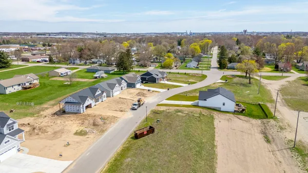 $75,000 | 10038 Strawberry Lane, Unit LOT 1, Zeeland, MI 49464