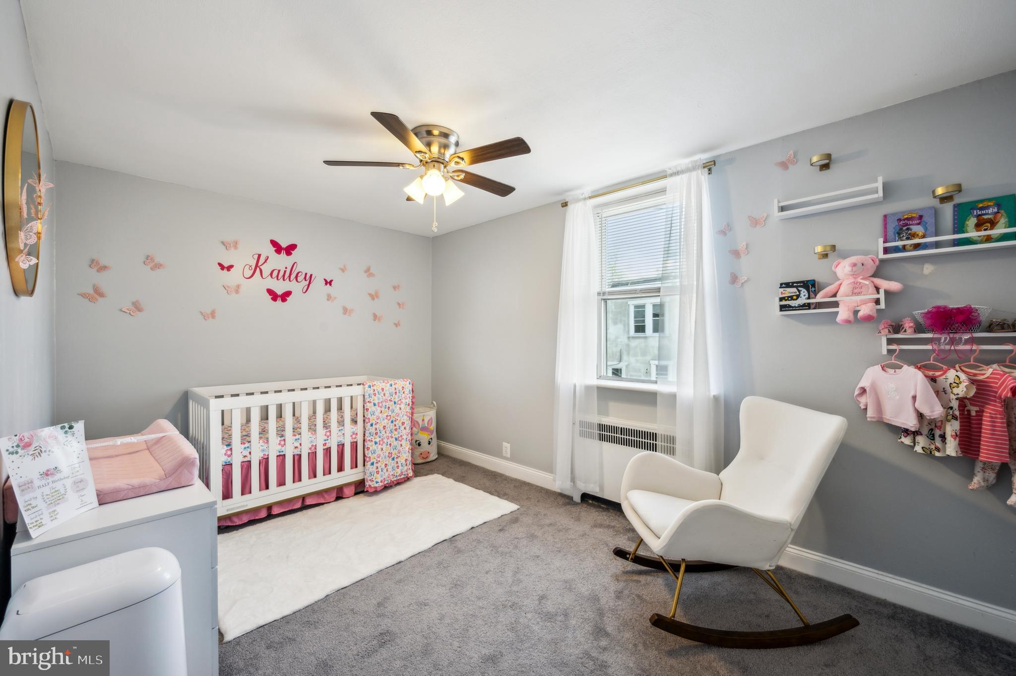 755 Bullock Avenue Lansdowne, PA 19050 - Photo 11 of 21