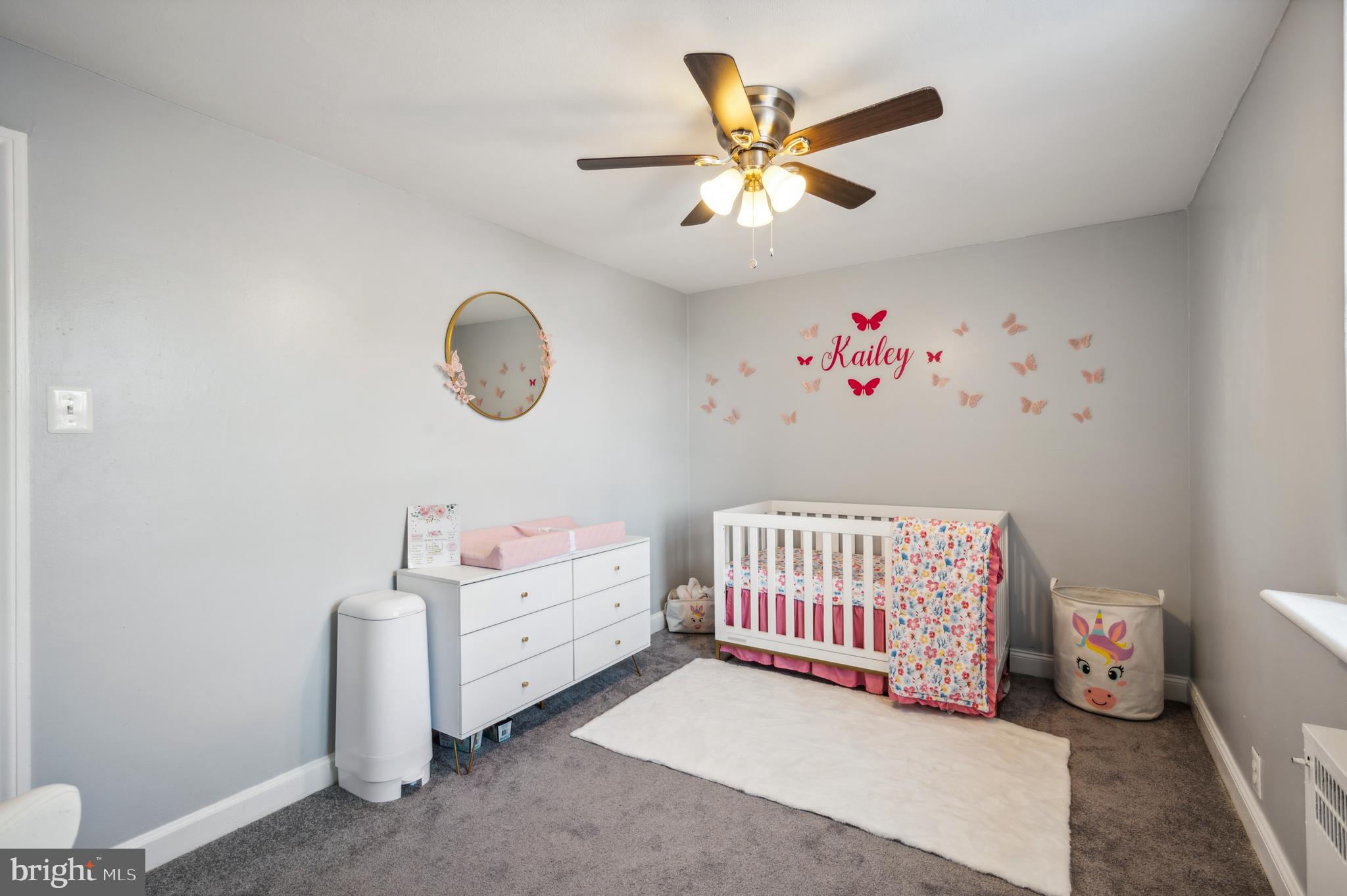 755 Bullock Avenue Lansdowne, PA 19050 - Photo 12 of 21